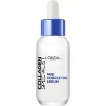 L´Oréal Collagen Specialist Age Correcting Serum 30ml