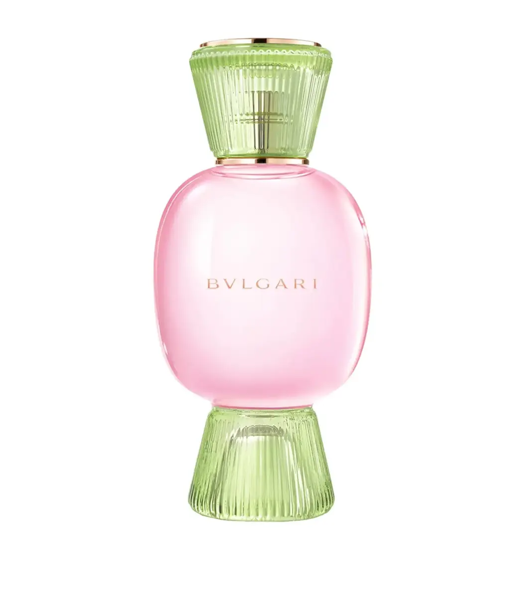 Bvlgari, Allegra Dolce Estasi, Eau De Parfum, For Women, 50 ml
