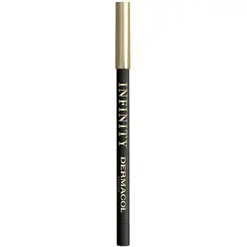 Dermacol Infinity 20H Waterproof Eye Pencil 03