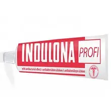 Profi - Protective Antimicrobial (Disinfectant) Cream