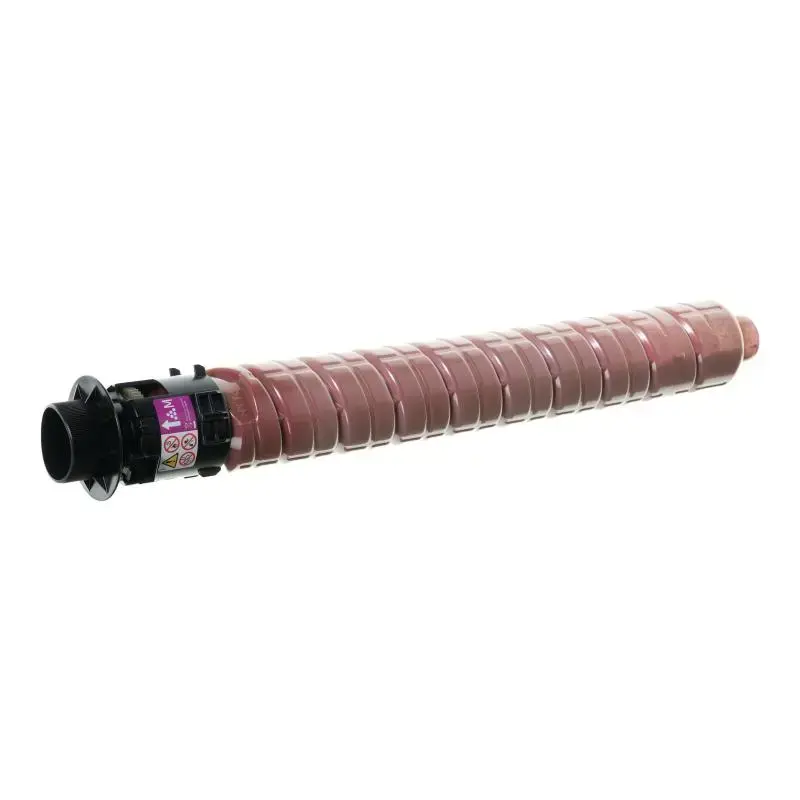 Ricoh Toner IM C4500 C6000 Magenta (842285)