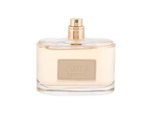 Loewe Aura Loewe 2014 Eau de Toilette 80 ml