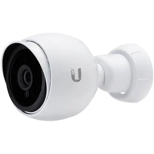 UVC G3, Indoor/Outdoor, AF Adapter
