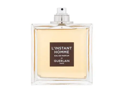 Guerlain L´Instant de Guerlain Pour Homme Eau de Parfum 100 ml
