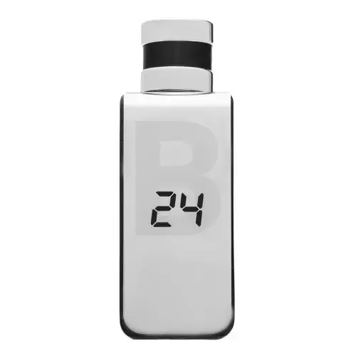 ScentStory 24 Elixir Platinum (EDP) Eau de Parfum unisex 100 ml