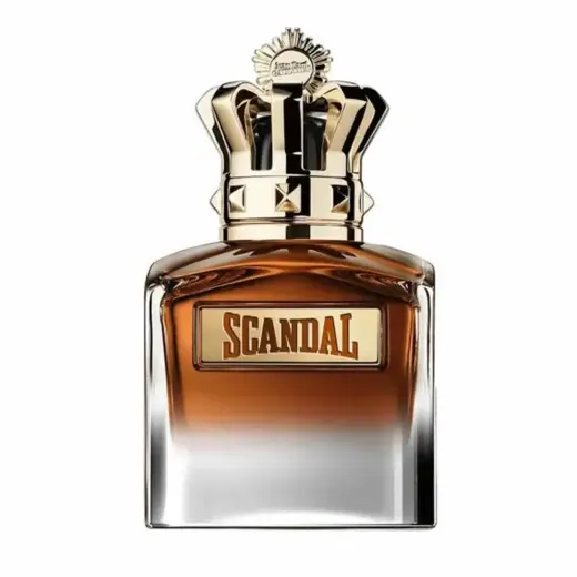 Jean Paul Gaultier Scandal Elixir (Parfum) Parfum for Men 100 ml