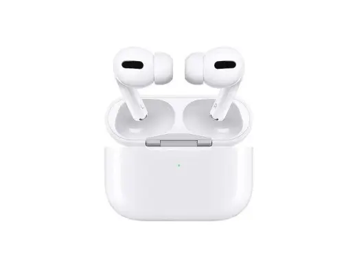 SŁUCHAWKI BLUETOOTH REMAX TWS PD-BT533N PRODA BT 5.4 WHITE