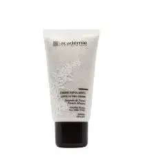 Academie Exfoliating Cream 50 ml