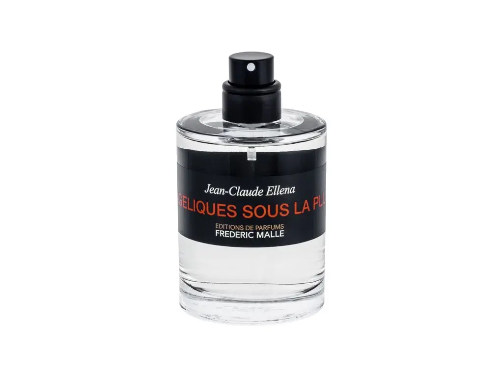 Frederic Malle Angeliques Sous La Pluie Eau de Toilette 100 ml