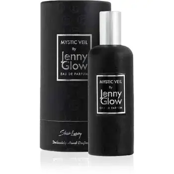 Jenny Glow Mystic Veil (EDP) Eau de Parfum Unisex 50 ml