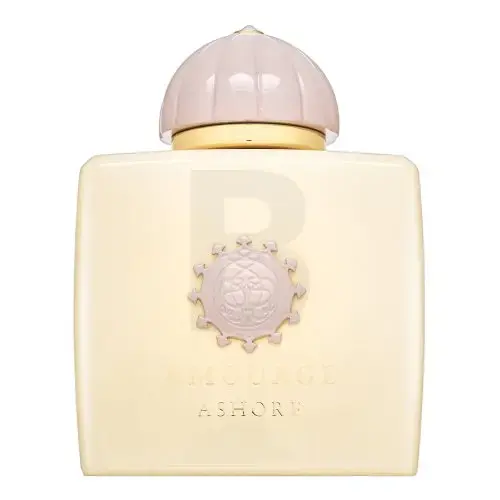 Amouage Ashore Eau de Parfum sievietēm 100 ml