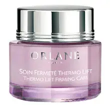 Firming Thermo Lift Care - Firming Skin Care