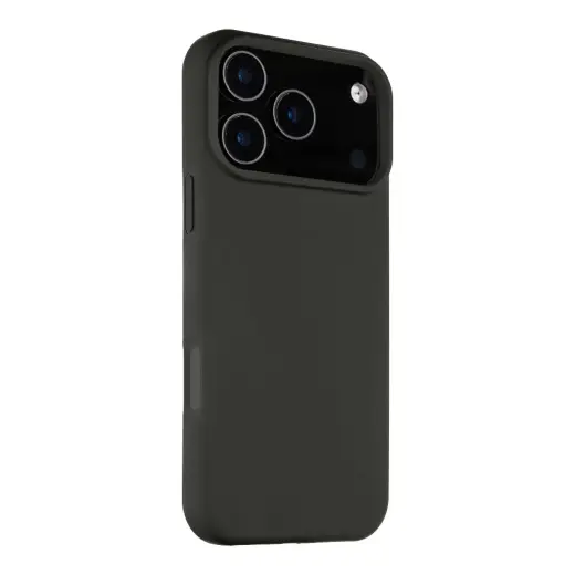 Tactical MagForce Velvet Smoothie Cover for Apple iPhone 17 Pro Max Bazooka