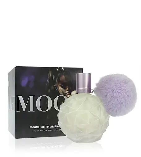 Ariana Grande Moonlight (EDP) parfumuotas vanduo moterims 100 ml