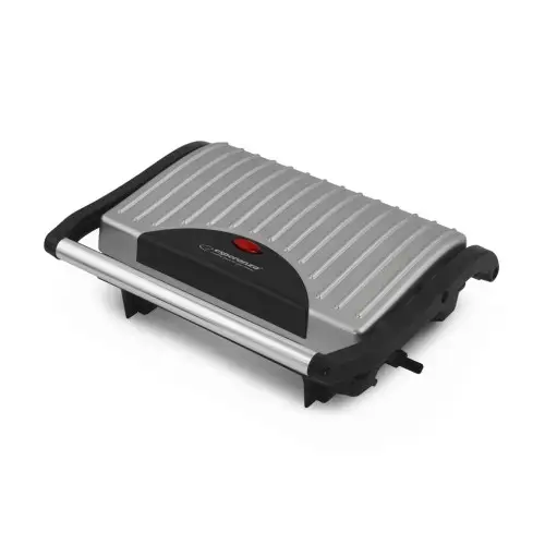 Esperanza EKG005 Elektriskais grils 750W