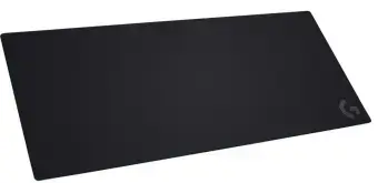 Datorpeles paliktnis Logitech G840 XL