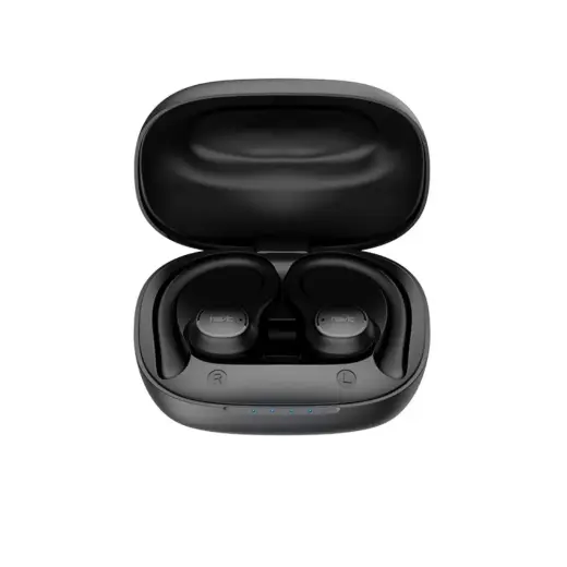 HAVIT Bluetooth headphones TW930 in-ear black