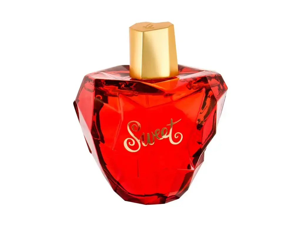 Lolita Lempicka Sweet Eau de Parfum 100 ml