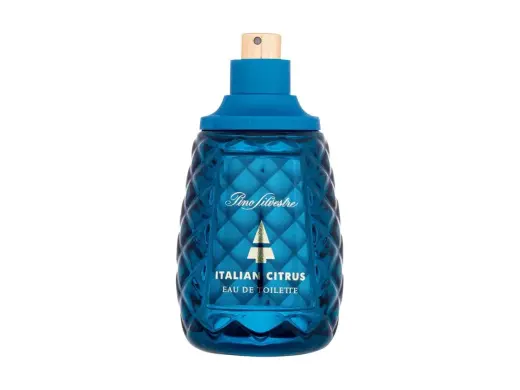 Pino Silvestre Italian Citrus Eau de Toilette 75 ml