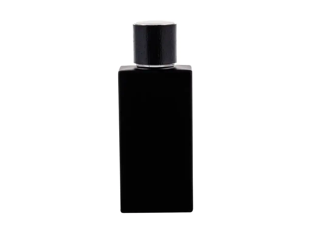 Abercrombie & Fitch Fierce Icon Eau de Cologne 50 ml