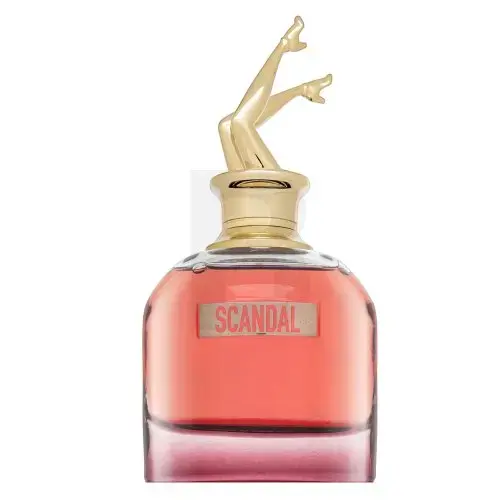 Jean P. Gaultier Scandal by Night Intense parfimērijas ūdens sievietēm 80 ml