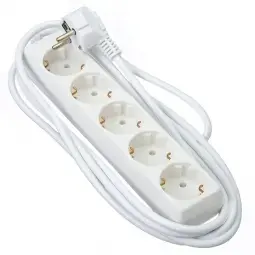 Bellight 5m White