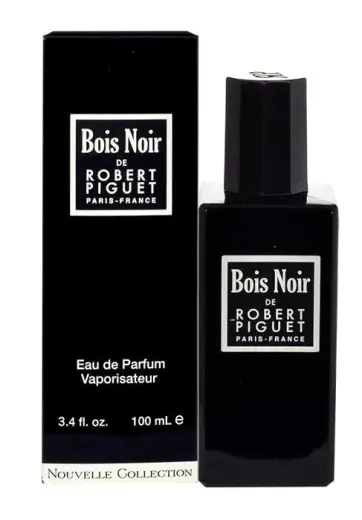Robert Piguet Bois Noir Eau de Parfum 100 ml