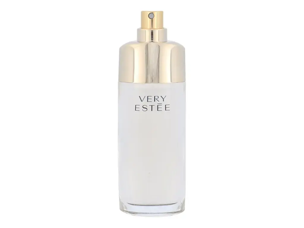 Estée Lauder Very Estée Eau de Parfum 50 ml