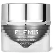 Ultra Smart Pro-Collagen Day Cream - Vyhlazující denní krém proti vráskám
