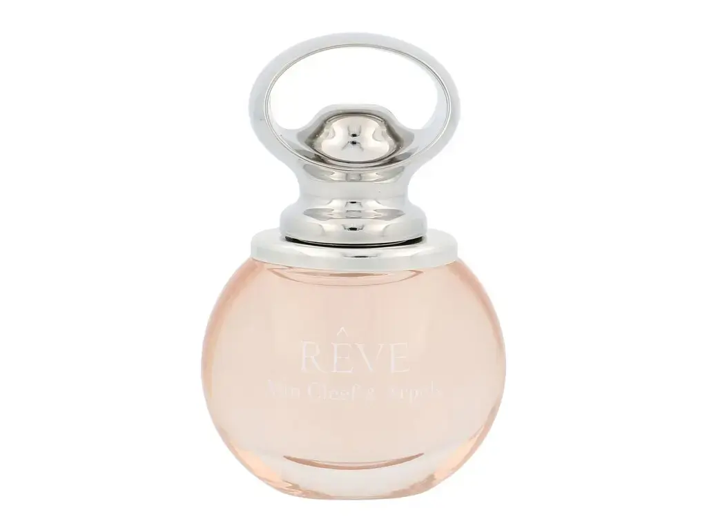 Van Cleef & Arpels Reve Eau de Parfum 30 ml