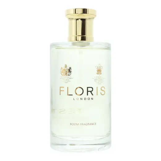 Floris Of London, Sandalwood & Patchouli, Room Spray ml *Tester