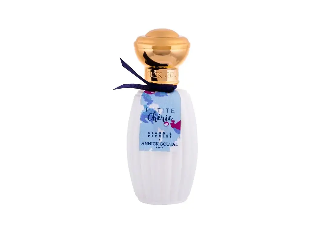 Goutal Petite Chérie Claudie Pierlot Edition Eau de Parfum 100 ml