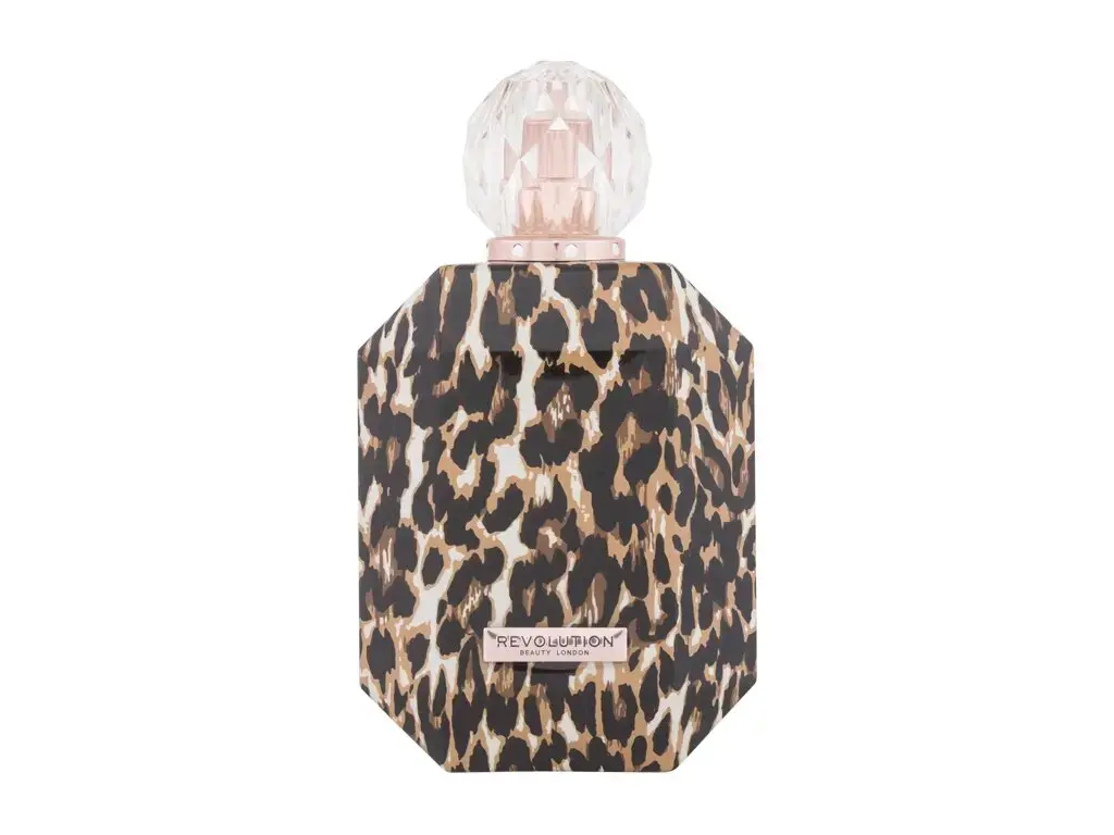Revolution Creative Eau de Toilette 100 ml
