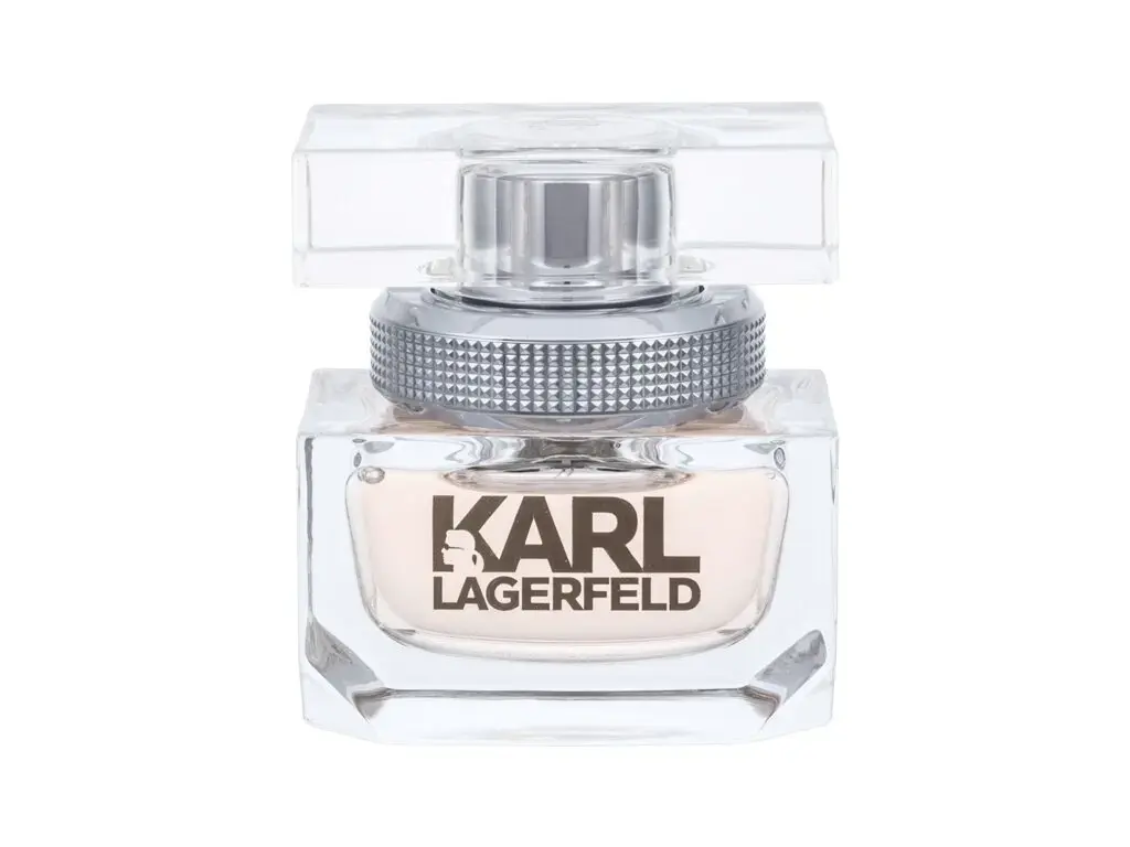 Karl Lagerfeld Karl Lagerfeld For Her Eau de Parfum 25 ml