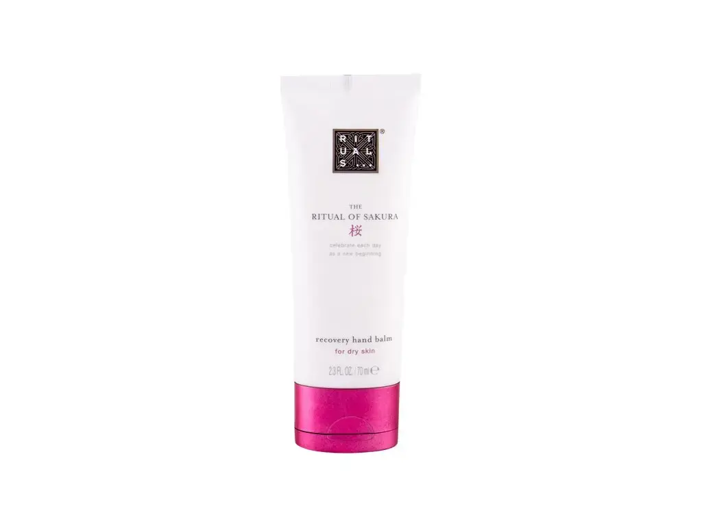 Rituals The Ritual Of Sakura Hand Cream 70 ml