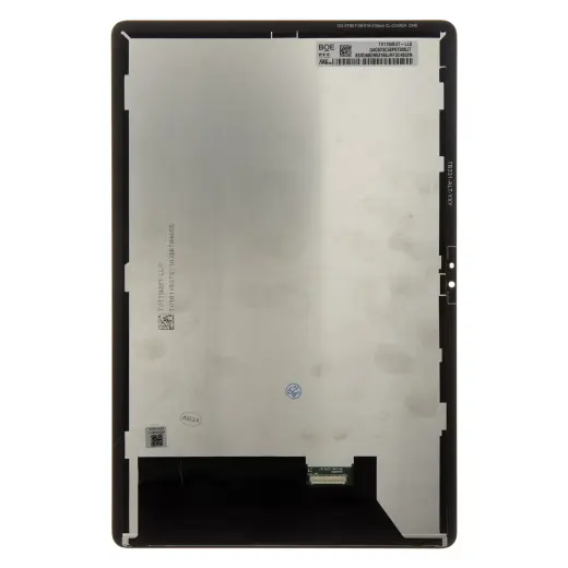 LCD Display + Touch Unit Lenovo Tab M11
