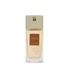 Alyssa Ashley Vanilla (EDP) parfüümvesi naistele 30 ml
