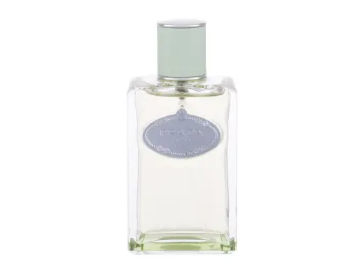 Prada Infusion D'Iris Eau de Parfum 100 ml