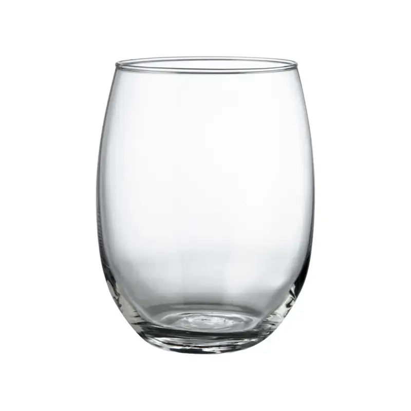 Glāze SYRAH 470 ml, 6 gab./iepak.