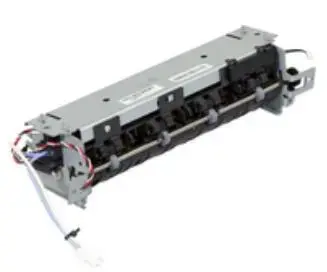 Lexmark Fuser unit 40X8024 / 40X8024