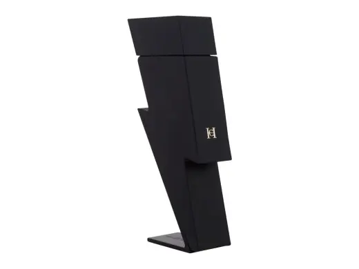 Carolina Herrera Bad Boy Le Parfum Eau de Parfum 150 ml
