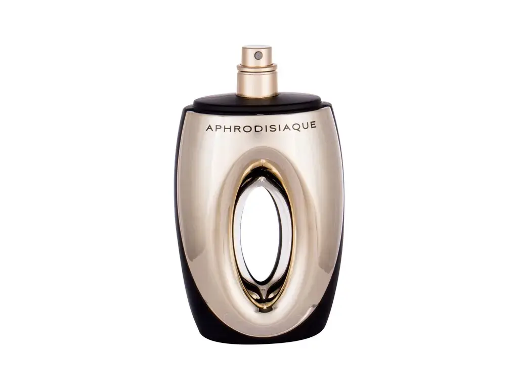 Agent Provocateur Aphrodisiaque Eau de Parfum 80 ml