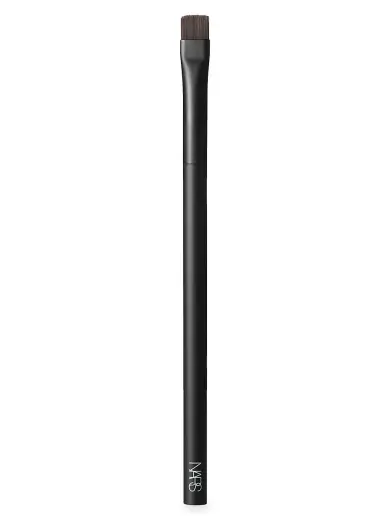NARS Push Eyeliner Brush