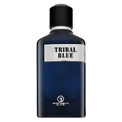 Grandeur Tribal Blue (EDP) парфюмерная вода для мужчин 100 мл