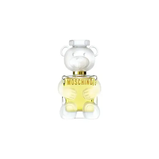 Moschino Toy 2 Eau de Parfum for women Tester 100 ml