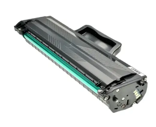 Fusion Samsung MLT-D111L Lāzedrukas kasete priekš M2020W | SL-M2070FW 1.8K Lapas (Analogs)