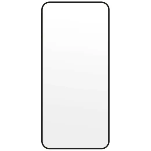 3MK UniGlass universal tempered glass 46