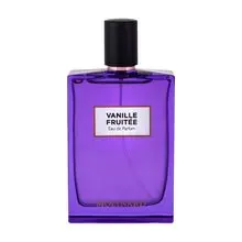 Vanille Fruitée EDP