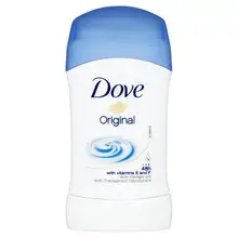 Dove Original Anti-perspirant (0000059099611)