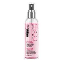 Illuminating Rose Water - Brightening rose water